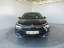 Citroën e-C4 e-C4 156 54kWh Max *Leder *Navi *HUD *Keyless