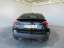 Citroën e-C4 e-C4 156 54kWh Max *Leder *Navi *HUD *Keyless