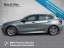 BMW 120 120d M-Sport Sedan