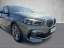 BMW 120 120d M-Sport Sedan