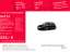 Audi A1 30 TFSI S-Tronic Sportback