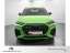 Audi RS Q3 Quattro S-Tronic