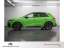 Audi RS Q3 Quattro S-Tronic