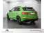 Audi RS Q3 Quattro S-Tronic