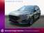 Ford Kuga ST Line X