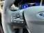 Ford Kuga ST Line X