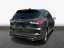 Ford Kuga ST Line X