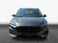 Ford Kuga ST Line X