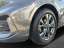 Ford Kuga ST Line X