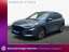 Ford Kuga ST Line X