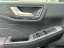 Ford Kuga ST Line X