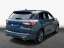 Ford Kuga ST Line X