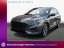 Ford Kuga ST Line