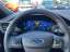 Ford Kuga ST Line