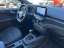 Ford Kuga ST Line