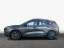 Ford Kuga ST Line