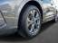 Ford Kuga ST Line