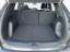 Ford Kuga ST Line