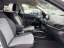 Fiat Tipo Cross MultiJet Station wagon