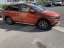 Fiat Tipo Cross