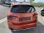 Fiat Tipo Cross