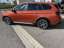 Fiat Tipo Cross