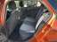 Fiat Tipo Cross