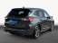 Ford Kuga ST Line X