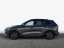 Ford Kuga ST Line X