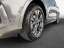 Ford Kuga ST Line X