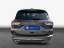 Ford Kuga ST Line X