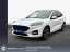 Ford Kuga 4x4 AWD ST Line X