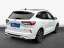 Ford Kuga 4x4 AWD ST Line X