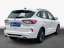 Ford Kuga ST Line