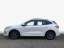 Ford Kuga ST Line