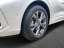 Ford Kuga ST Line