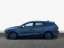 Ford Focus EcoBoost ST Line Wagon