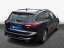 Ford Focus EcoBoost ST Line Wagon