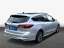 Ford Focus EcoBoost ST Line Wagon