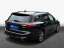 Ford Focus EcoBoost ST Line Wagon