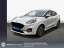 Ford Puma ST Line