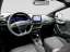 Ford Puma ST Line