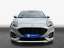 Ford Puma ST Line