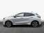 Ford Puma ST Line