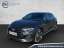 Audi A3 35 TDI S-Line Sportback