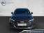 Audi A3 35 TDI S-Line Sportback