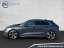 Audi A3 35 TDI S-Line Sportback