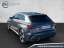 Audi A3 35 TDI S-Line Sportback