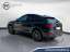 Audi Q5 40 TDI Quattro S-Line Sportback