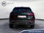 Audi Q5 40 TDI Quattro S-Line Sportback